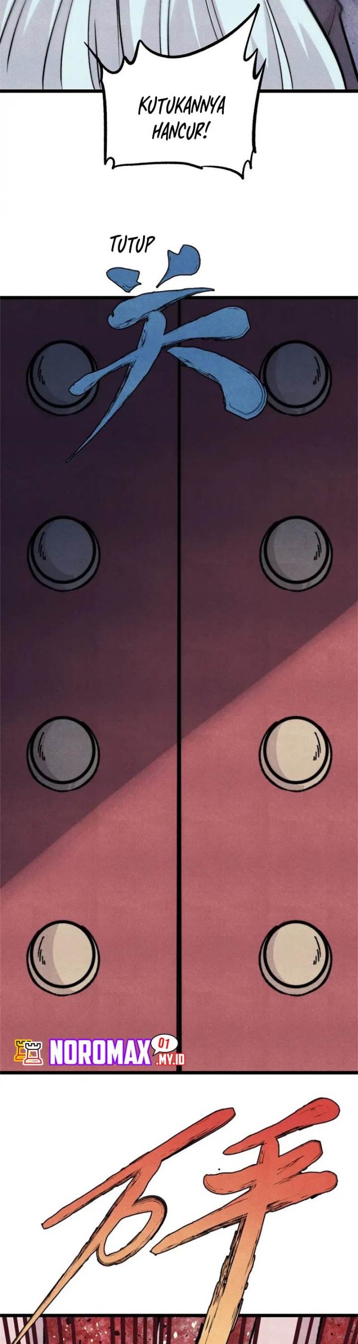 Panel 28