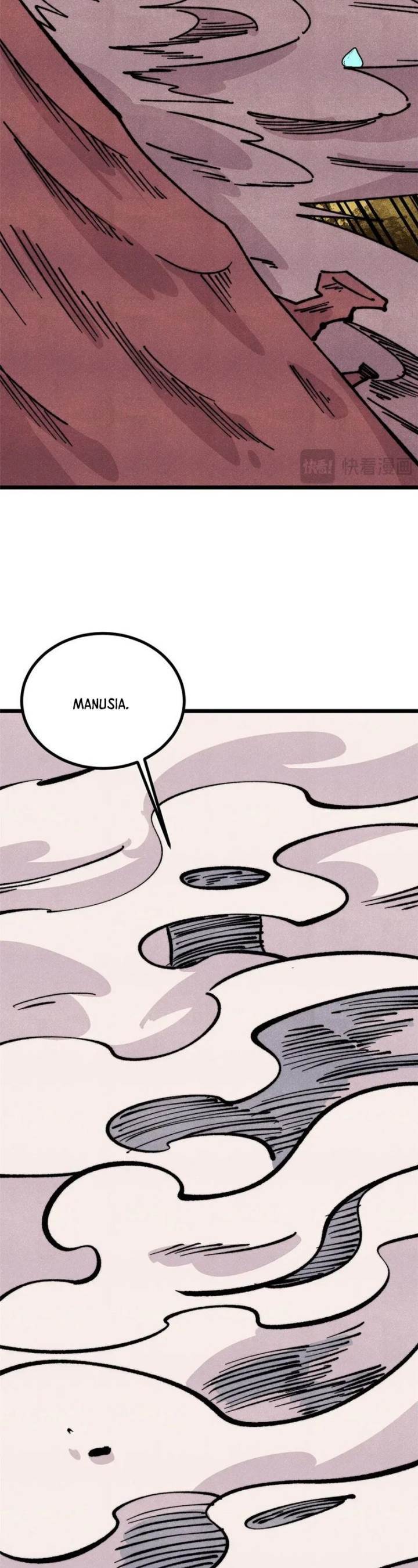 Panel 9