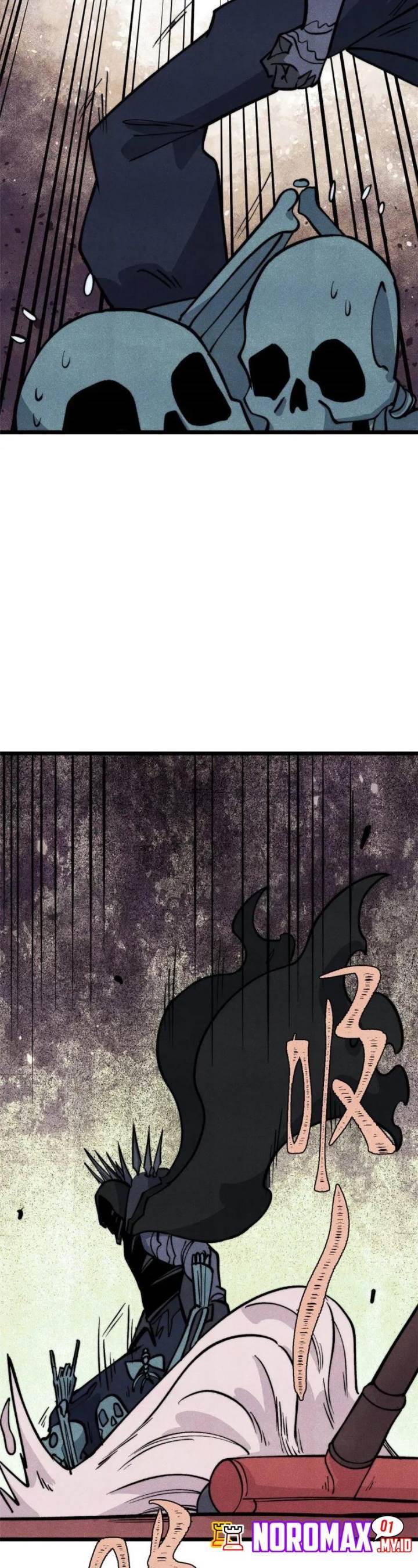 Panel 17