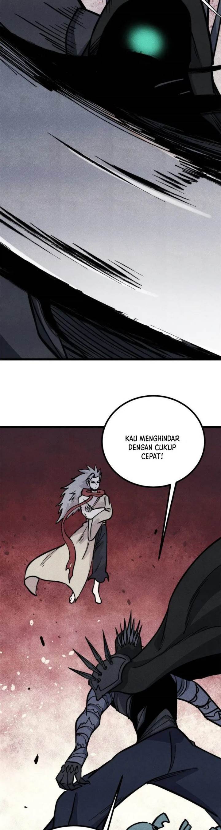 Panel 14