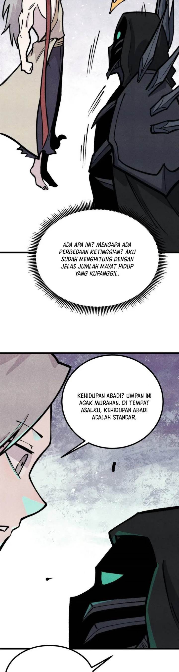 Panel 12