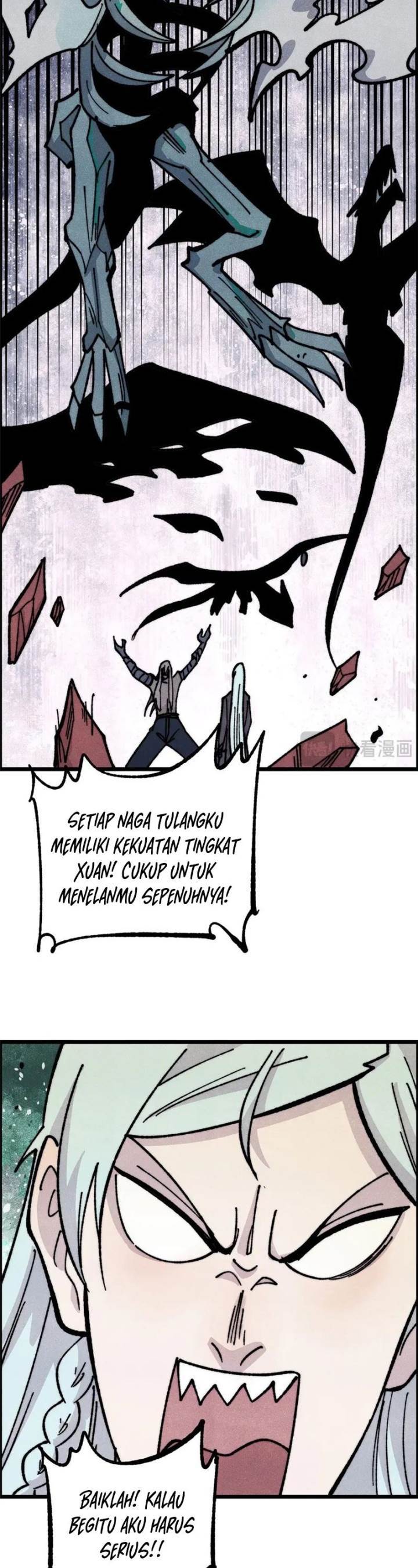 Panel 27