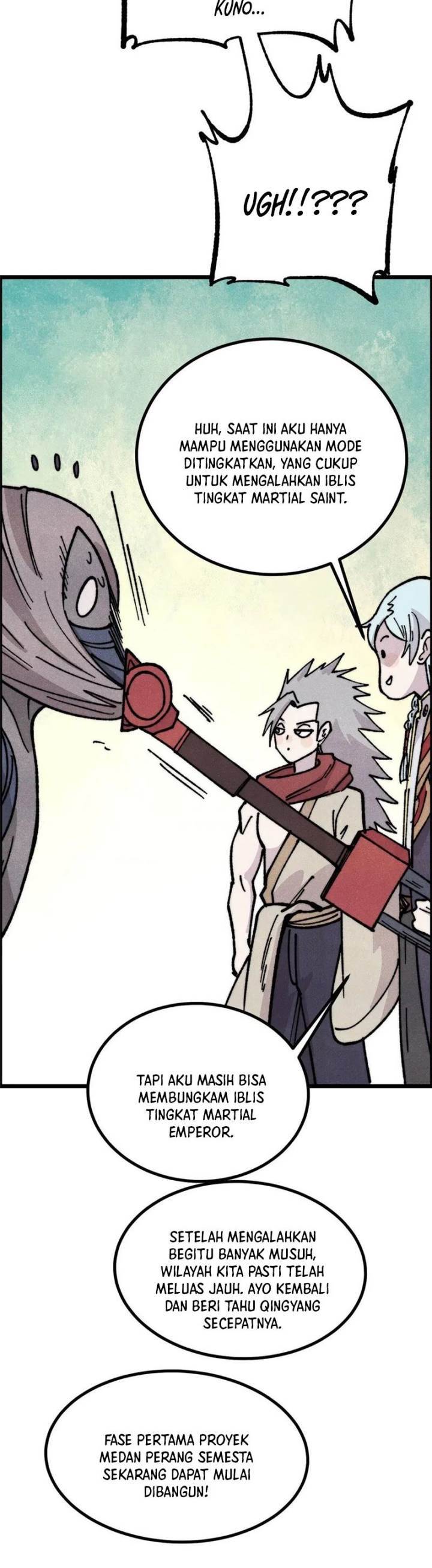 Panel 32