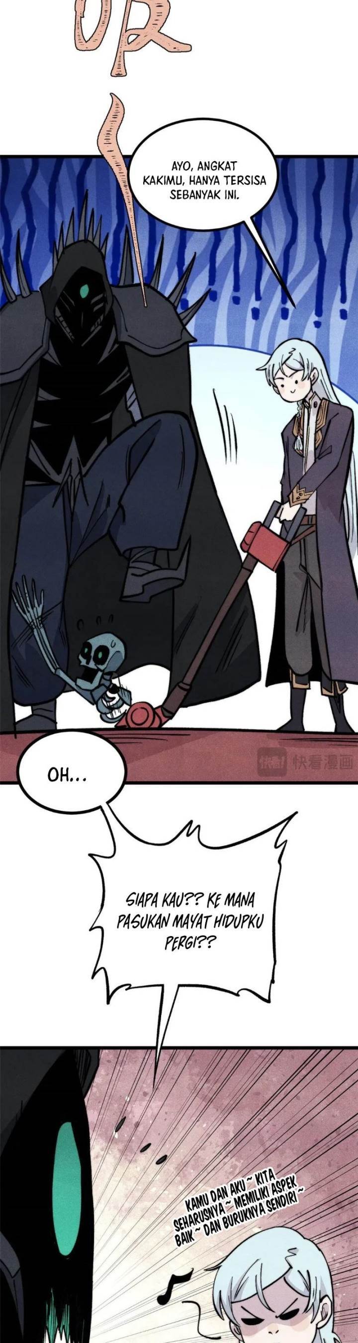 Panel 18