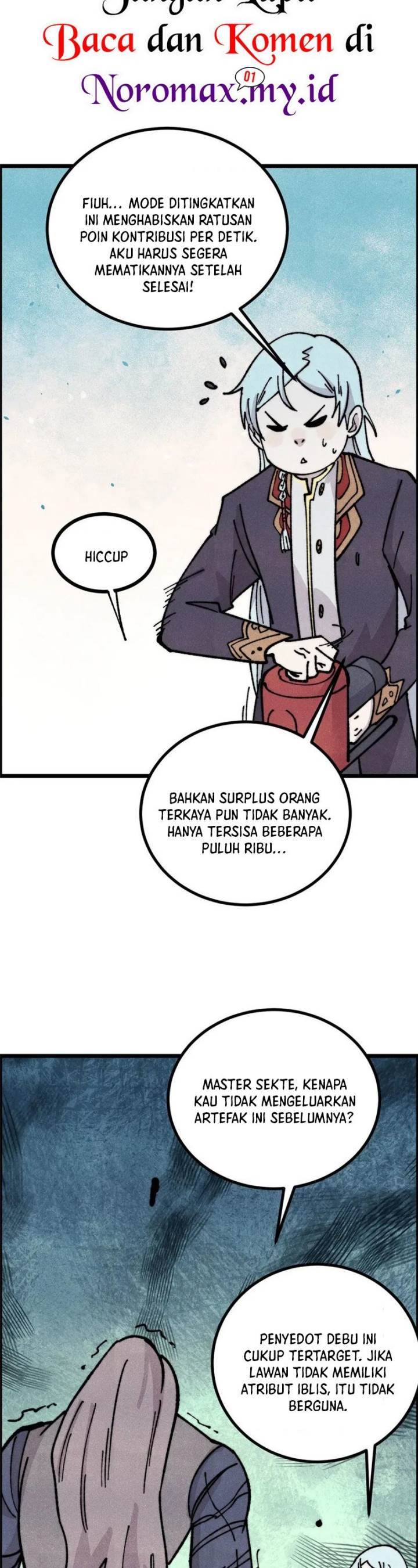 Panel 30