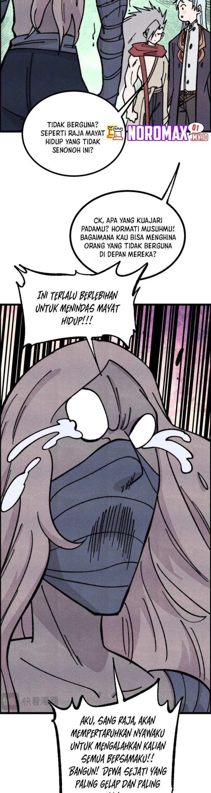 Panel 31