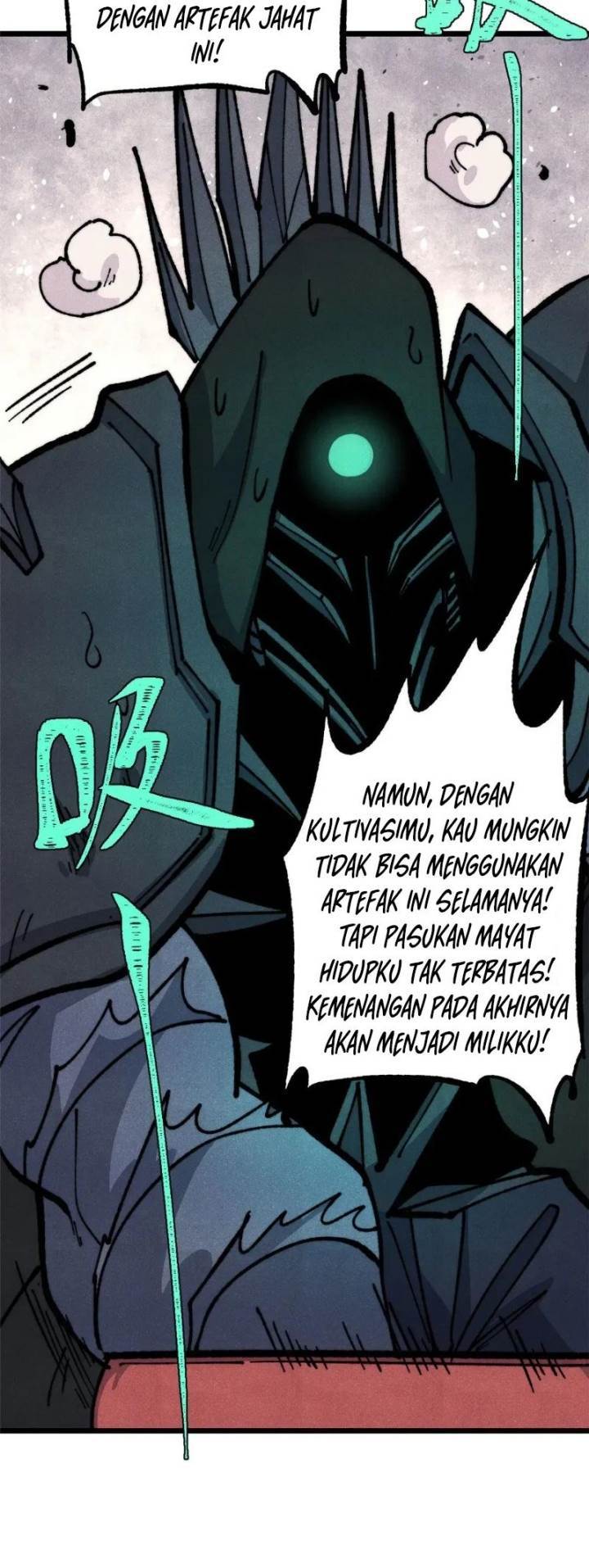 Panel 23