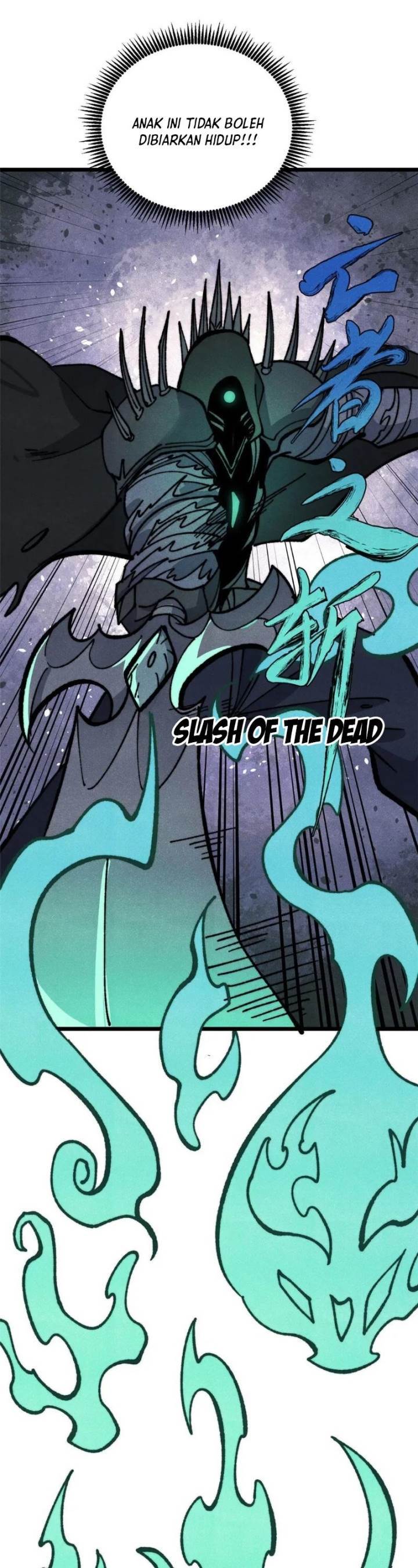 Panel 21