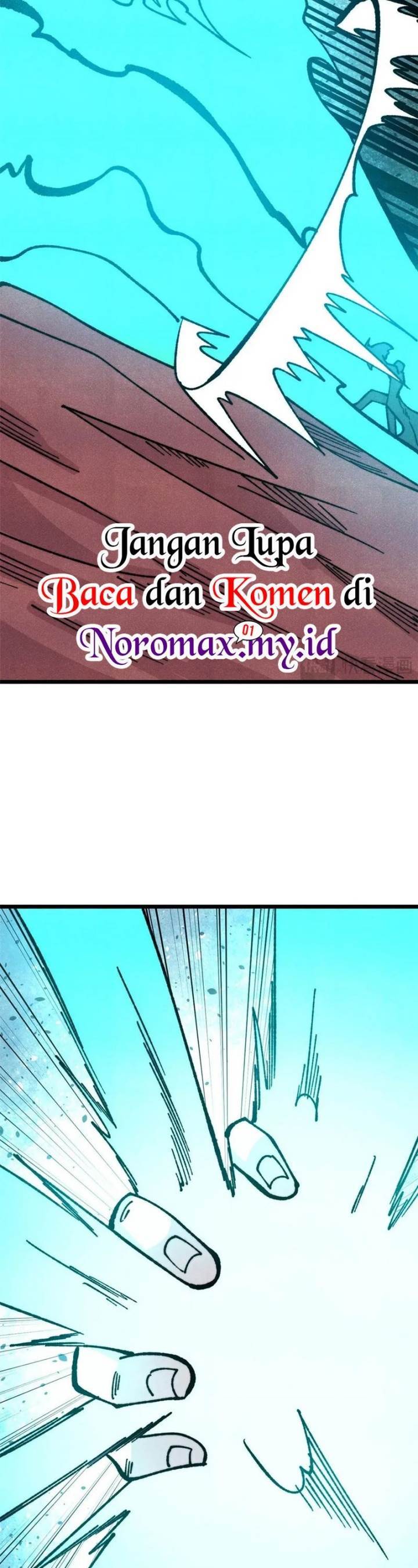 Panel 5