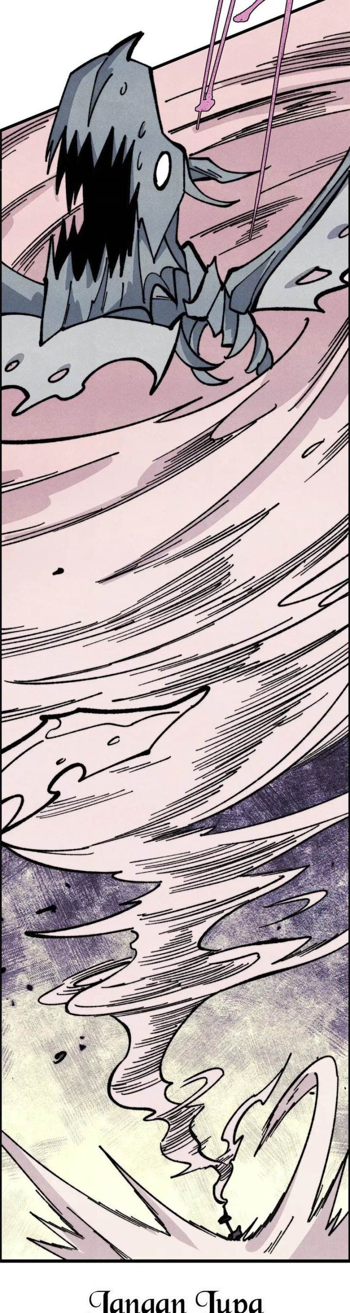 Panel 29