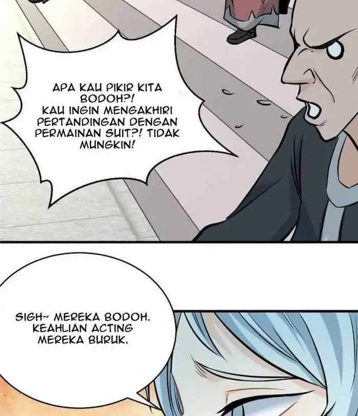 Panel 39