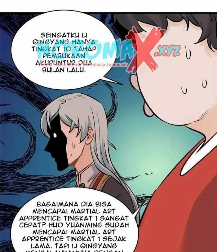 Panel 18
