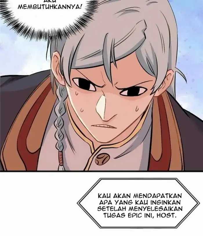 Panel 21