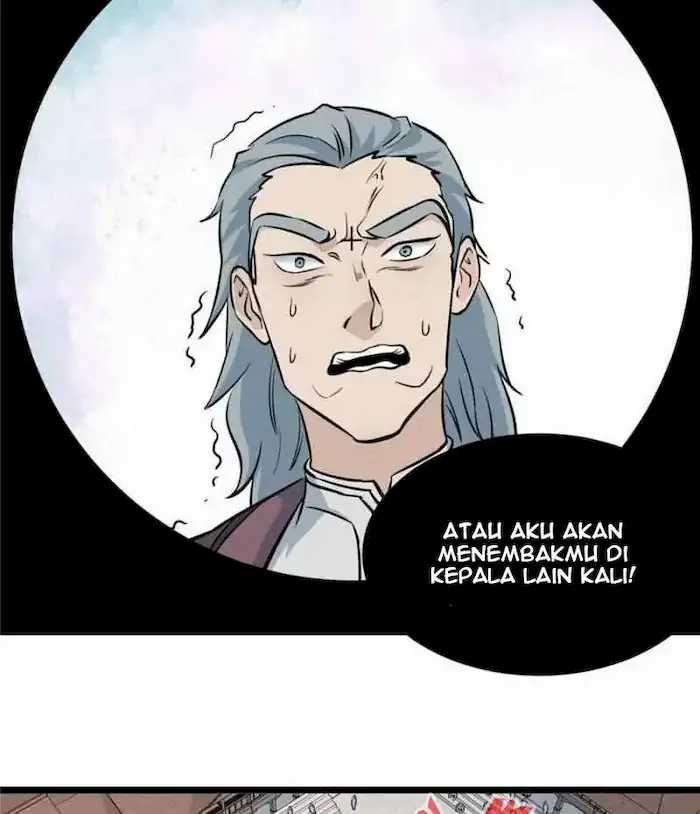 Panel 11