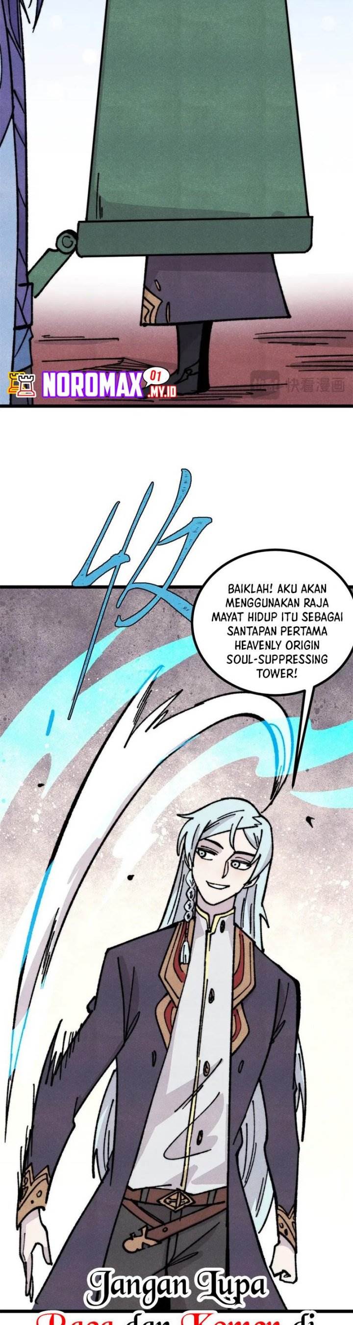 Panel 28