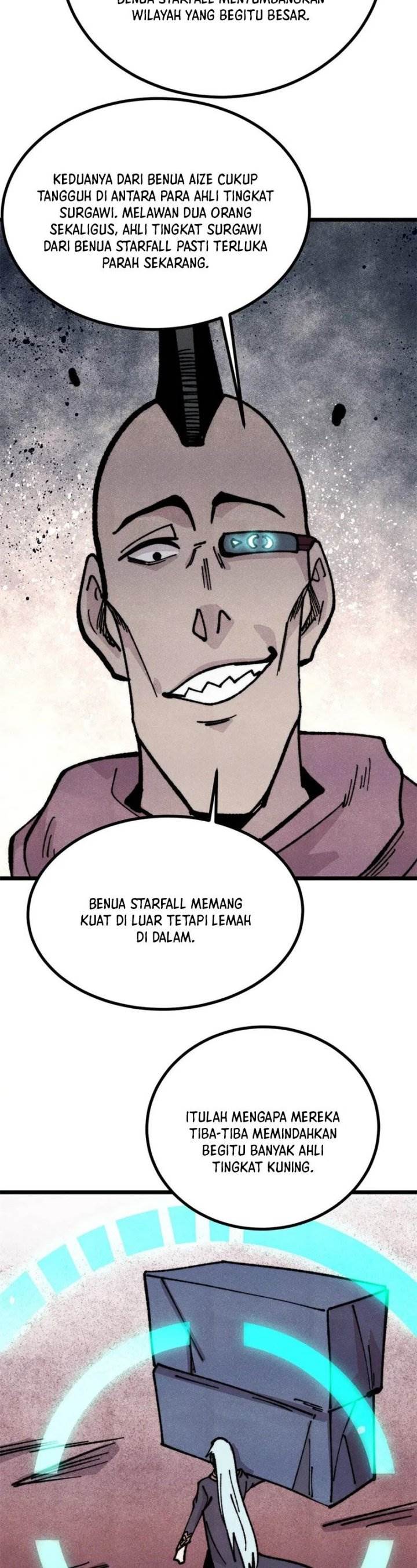 Panel 10