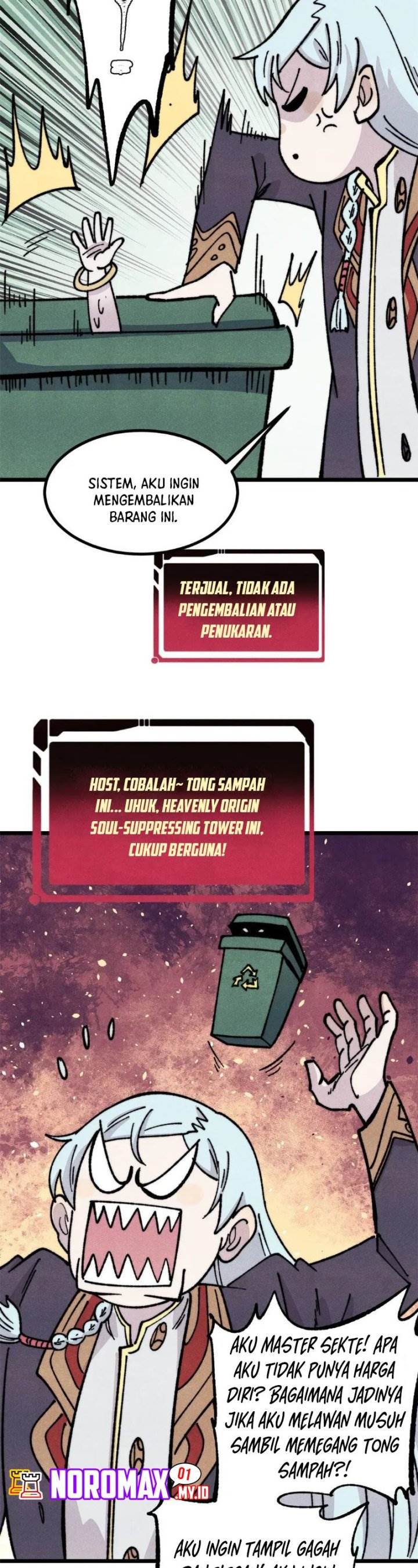 Panel 21
