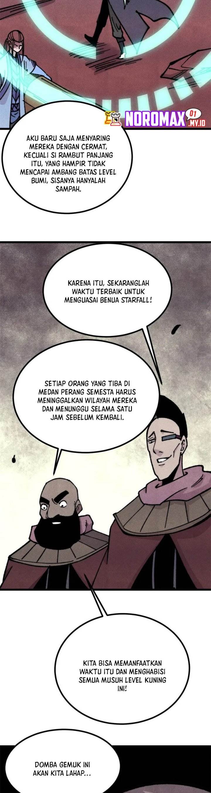 Panel 11