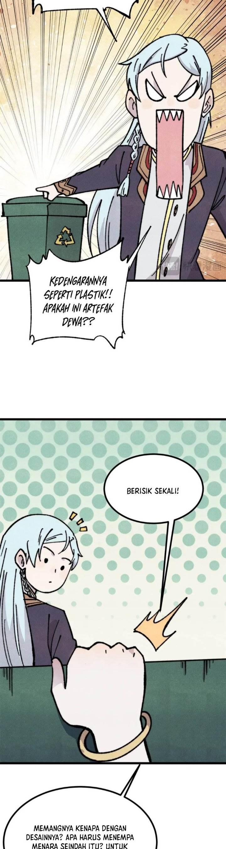 Panel 18