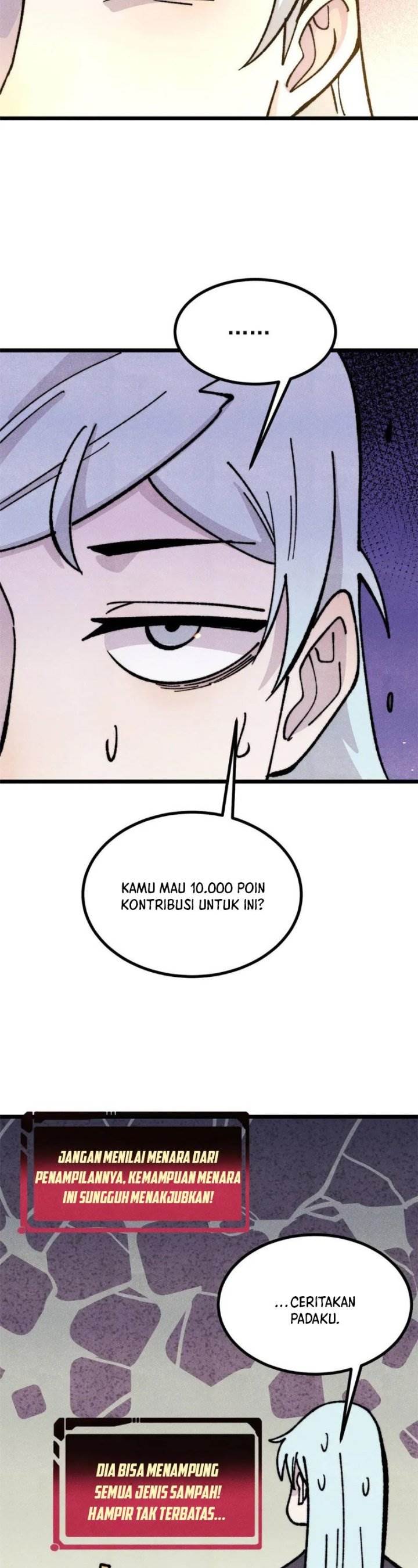 Panel 16