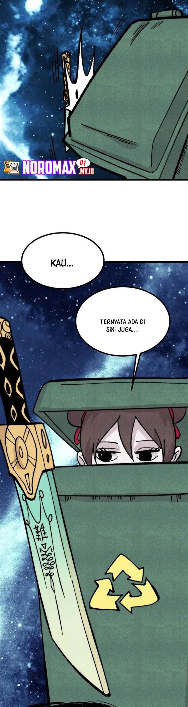 Panel 30