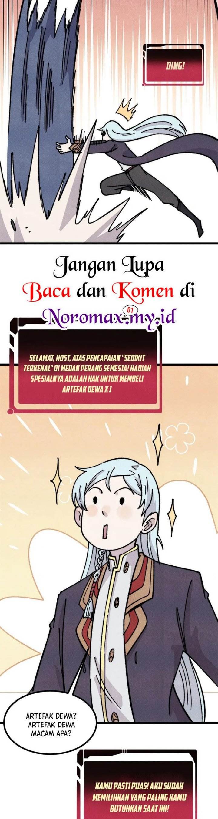 Panel 14