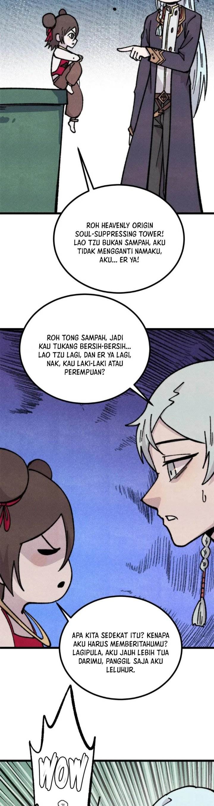Panel 20