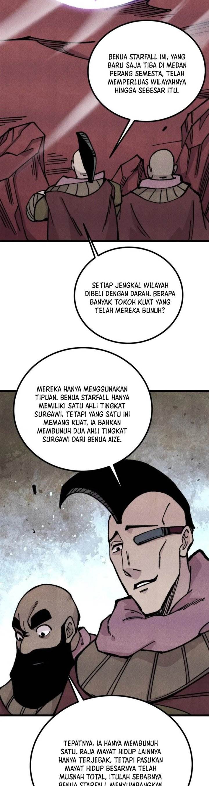 Panel 9