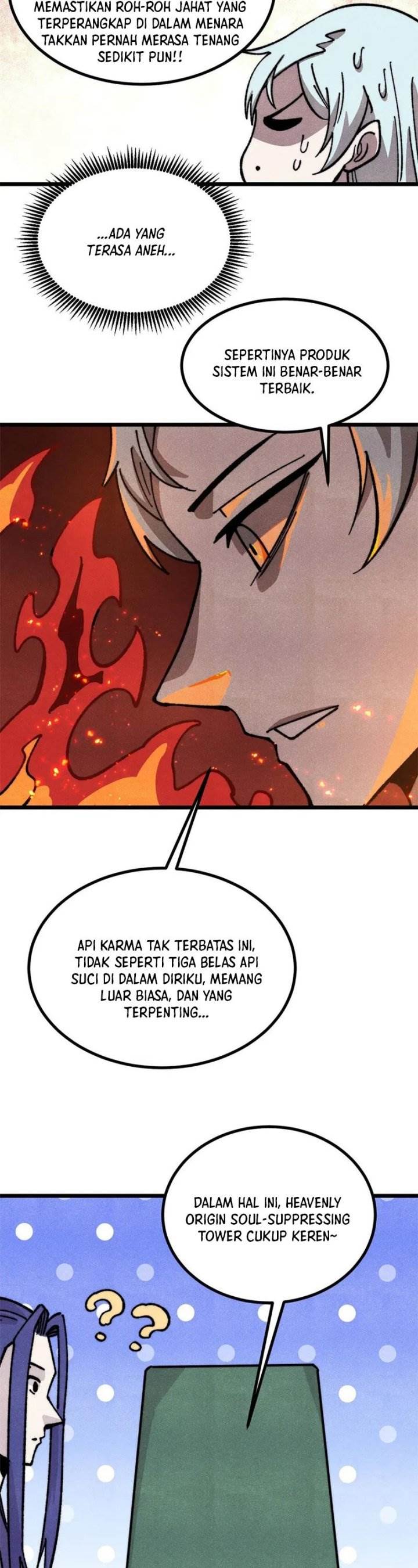 Panel 27