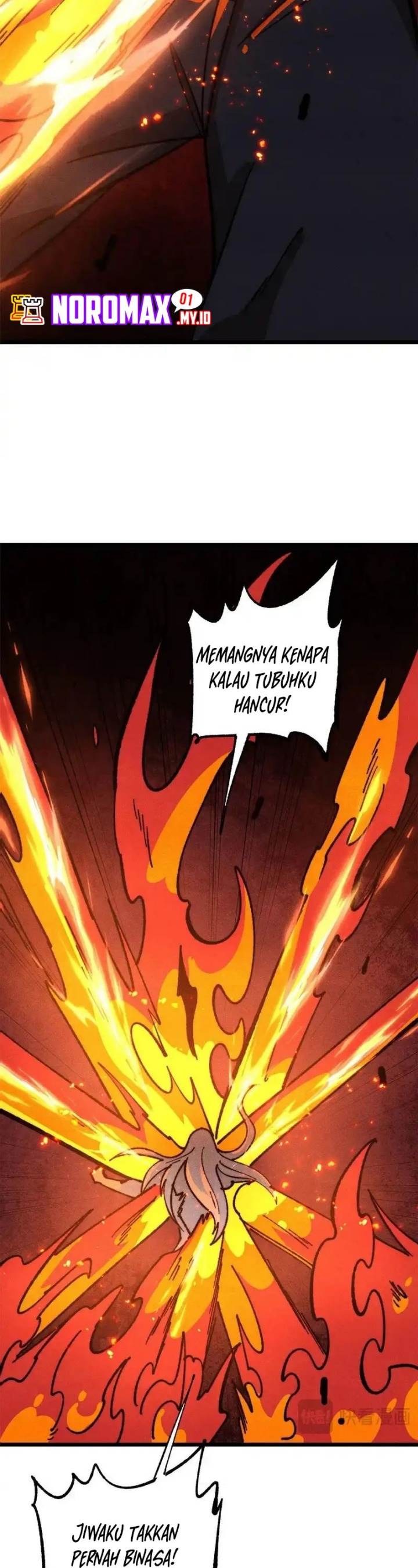 Panel 17