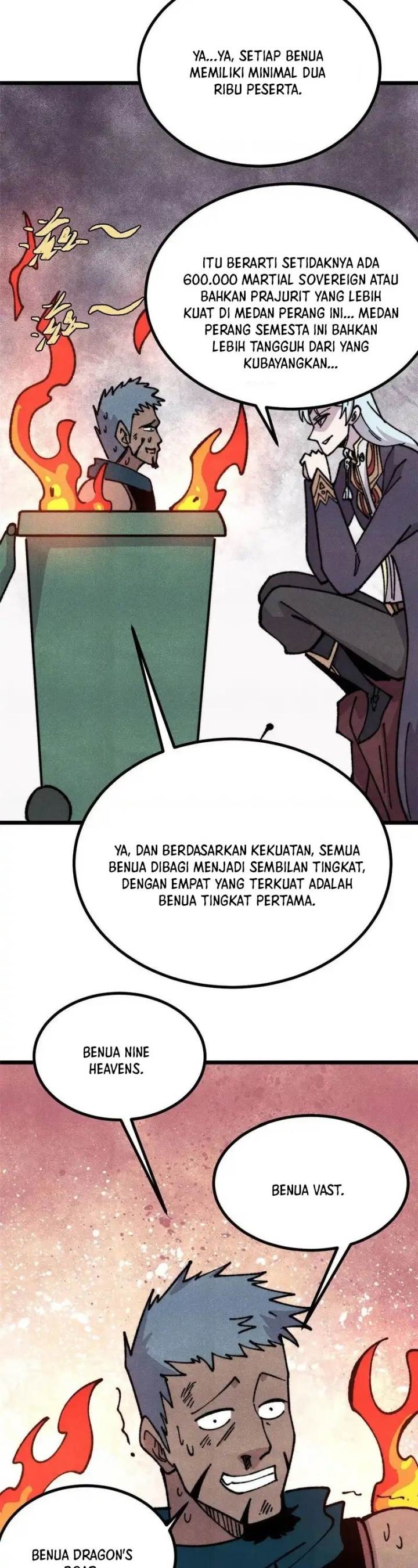 Panel 27