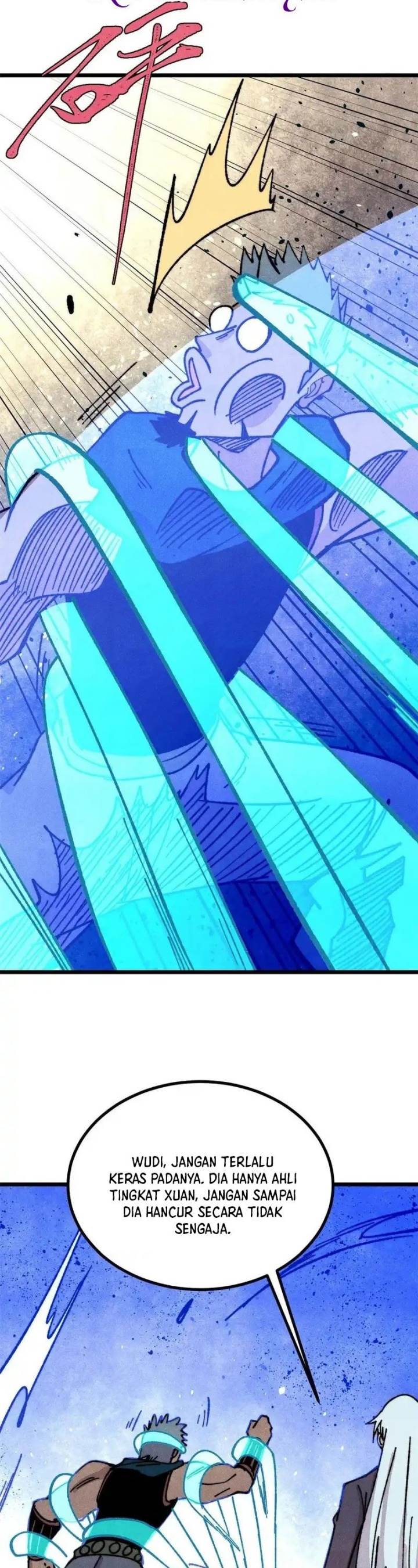 Panel 24