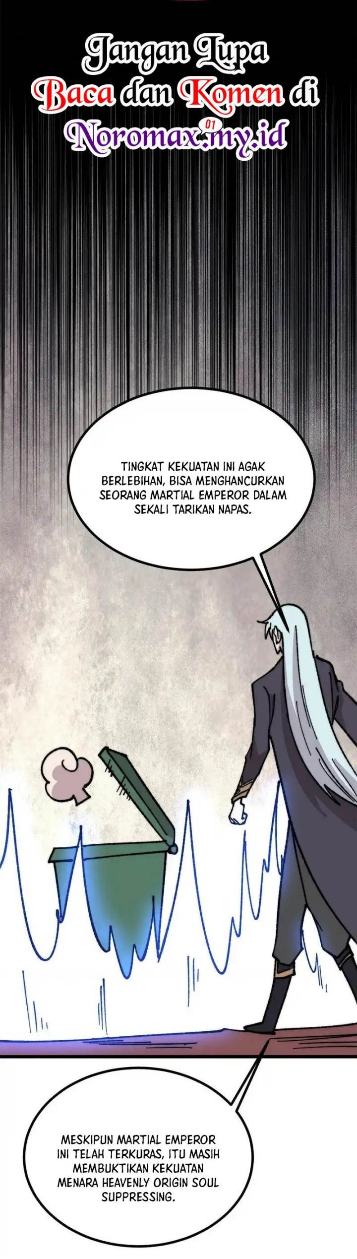 Panel 20