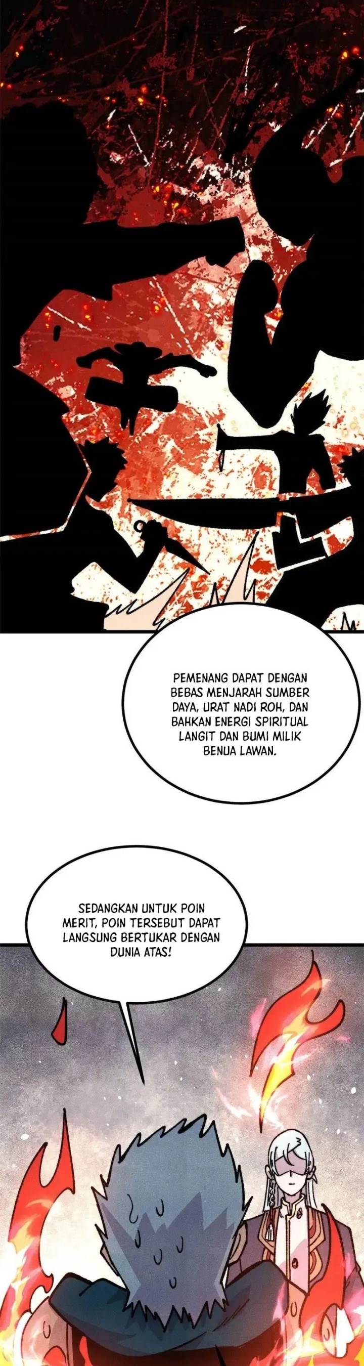 Panel 29