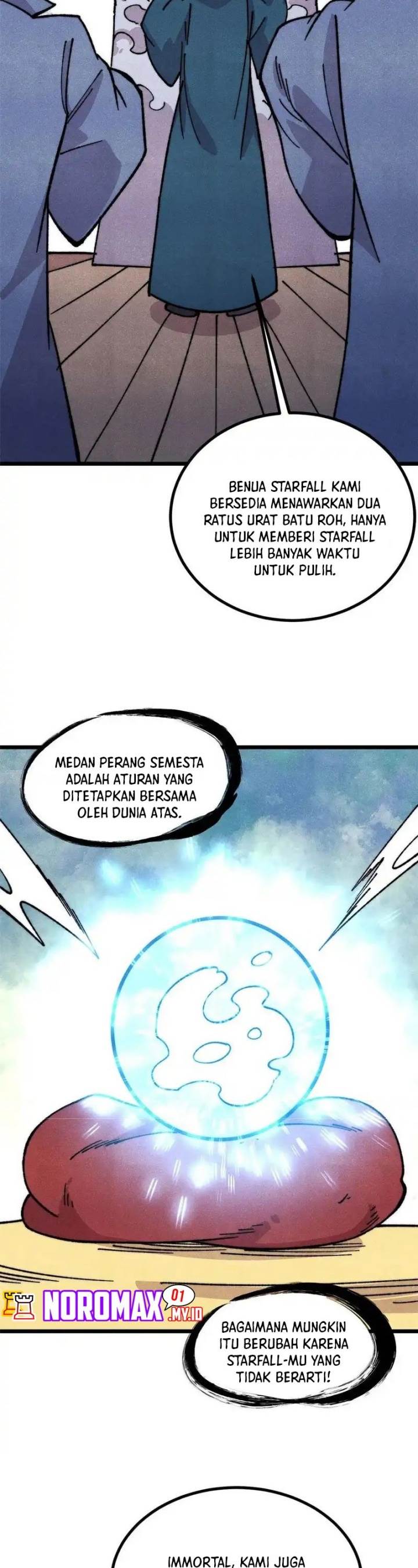 Panel 5