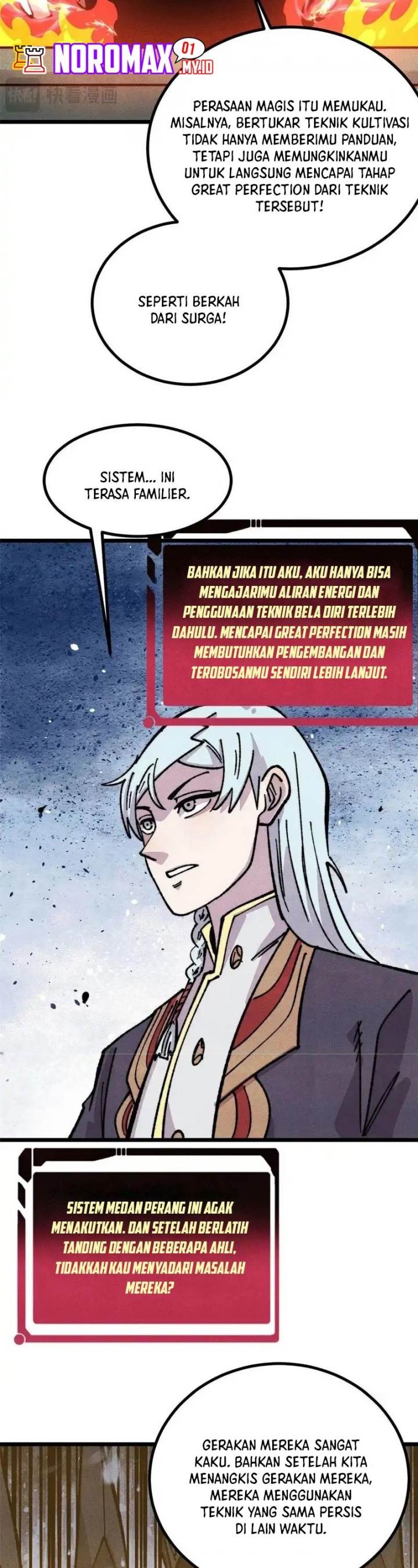 Panel 30