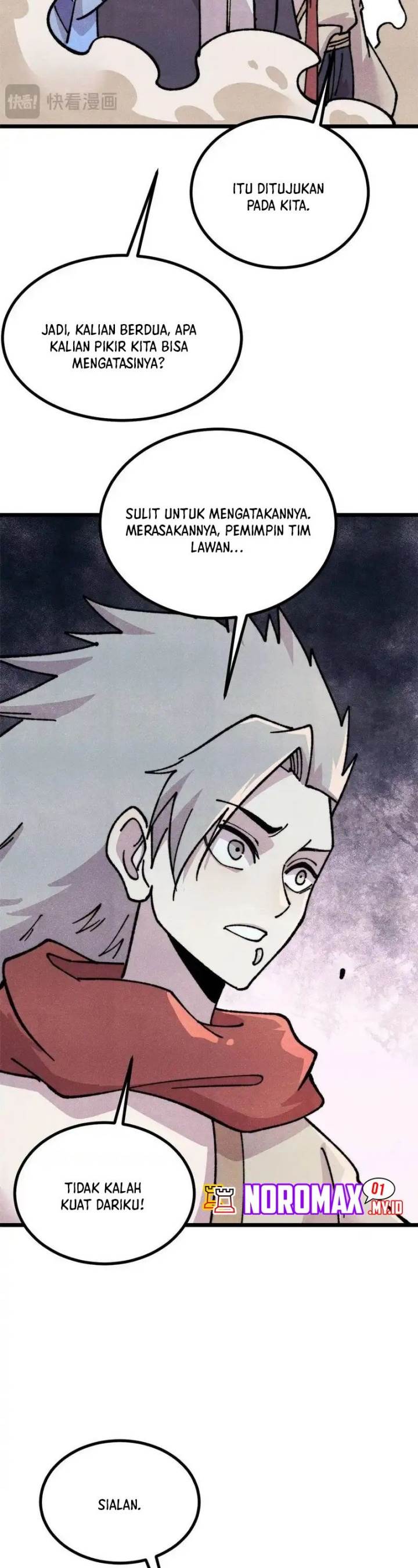 Panel 31