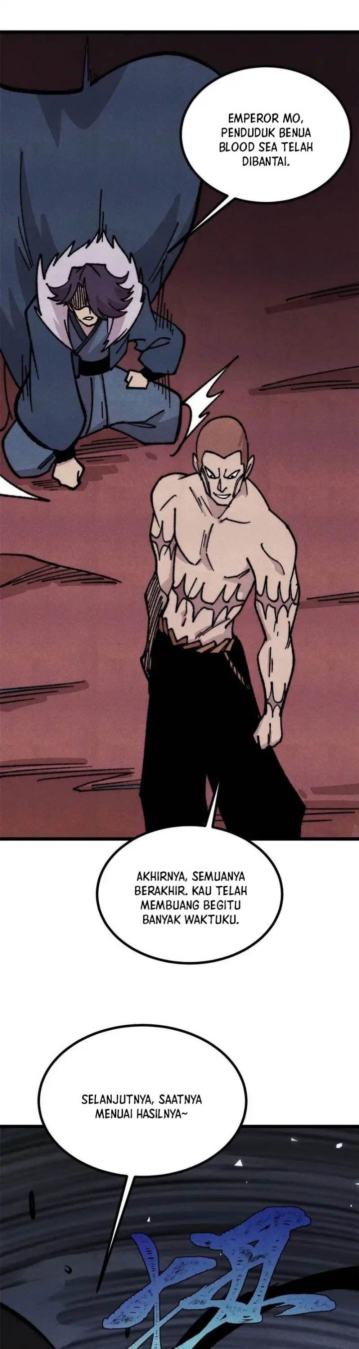 Panel 22