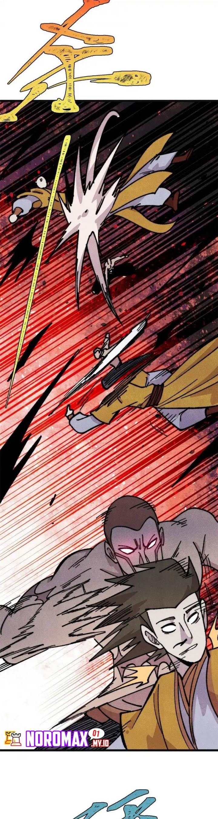 Panel 15