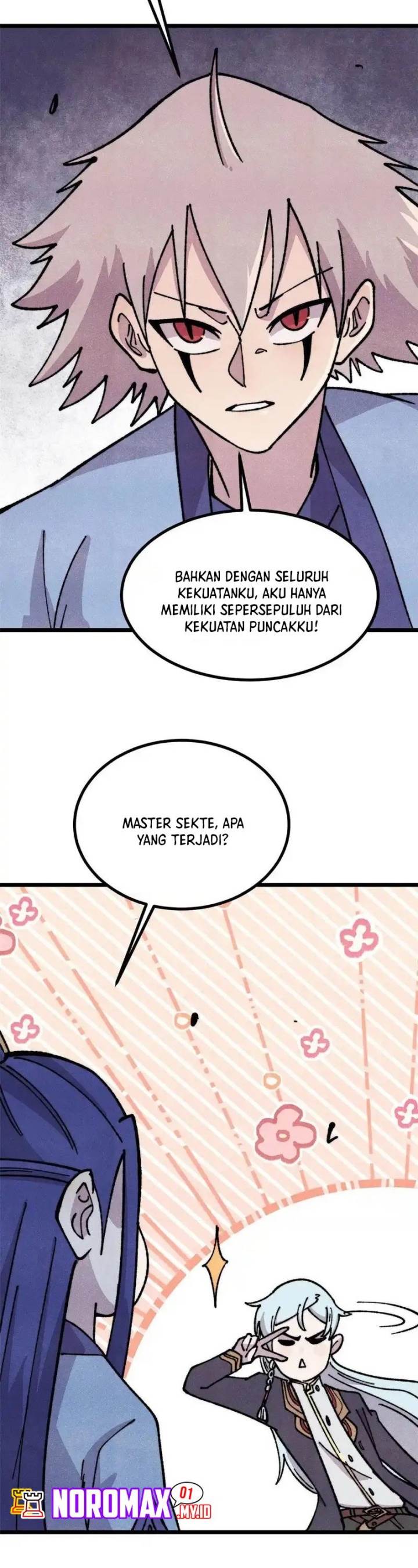 Panel 32