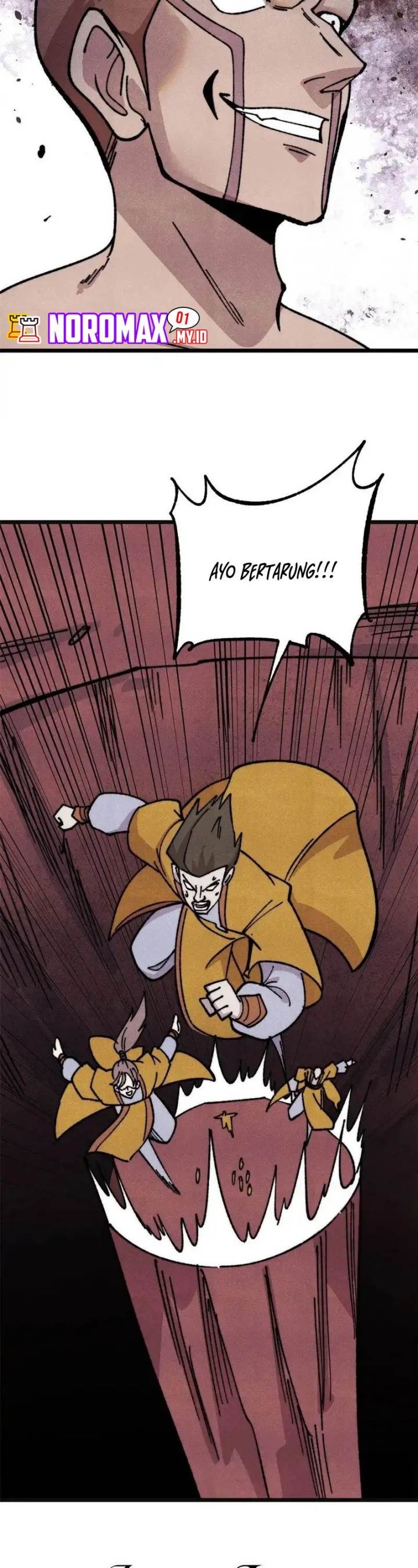 Panel 13