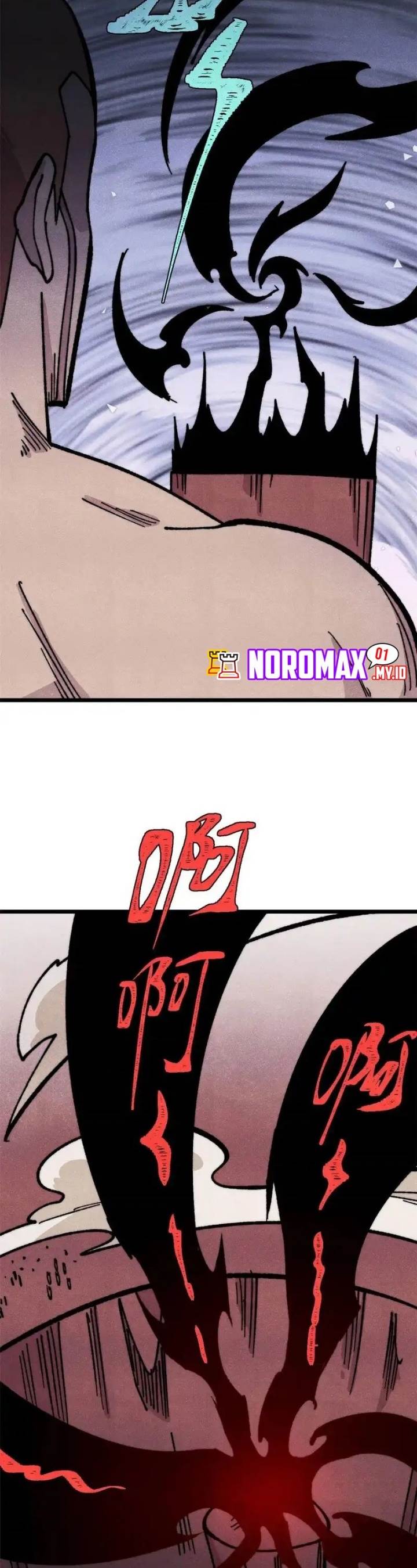 Panel 23