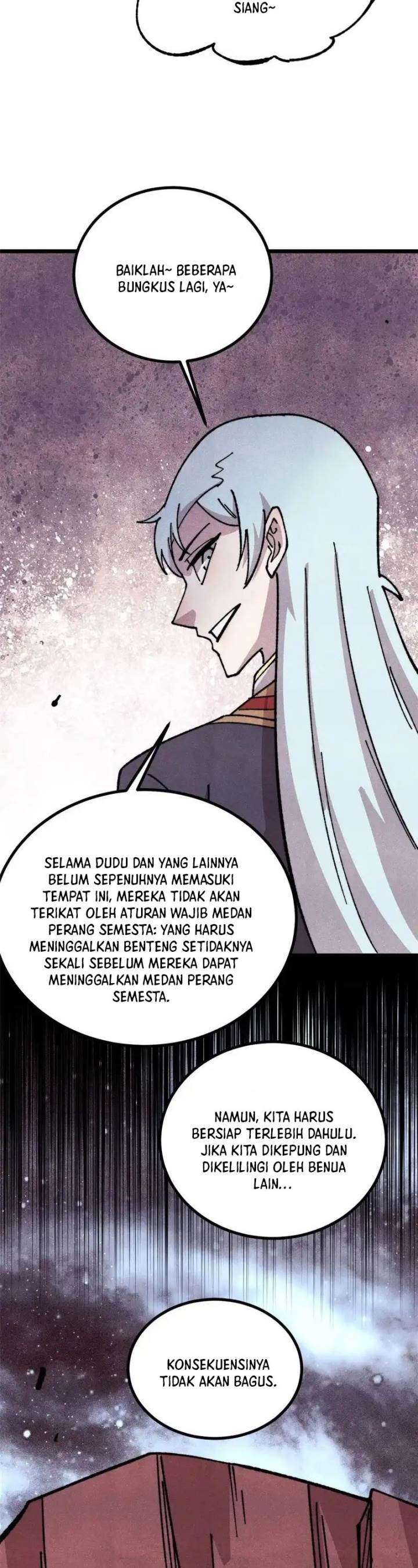 Panel 7