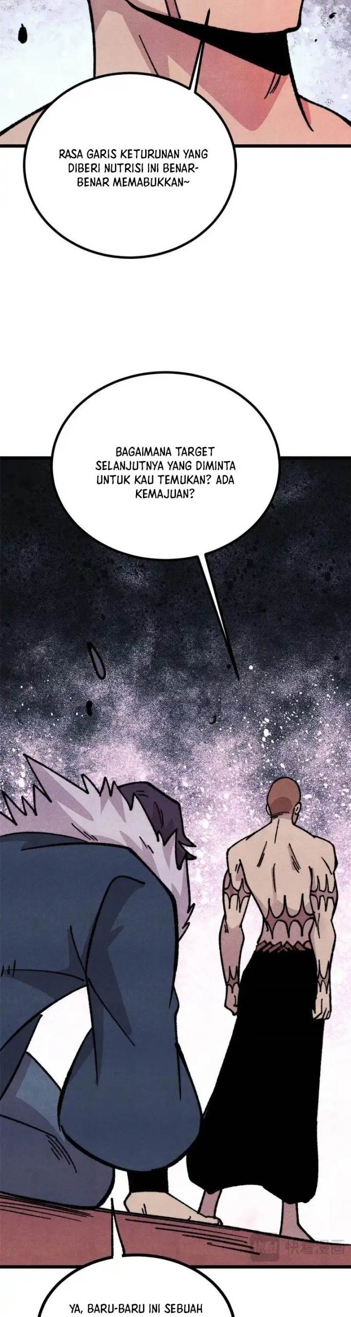 Panel 26