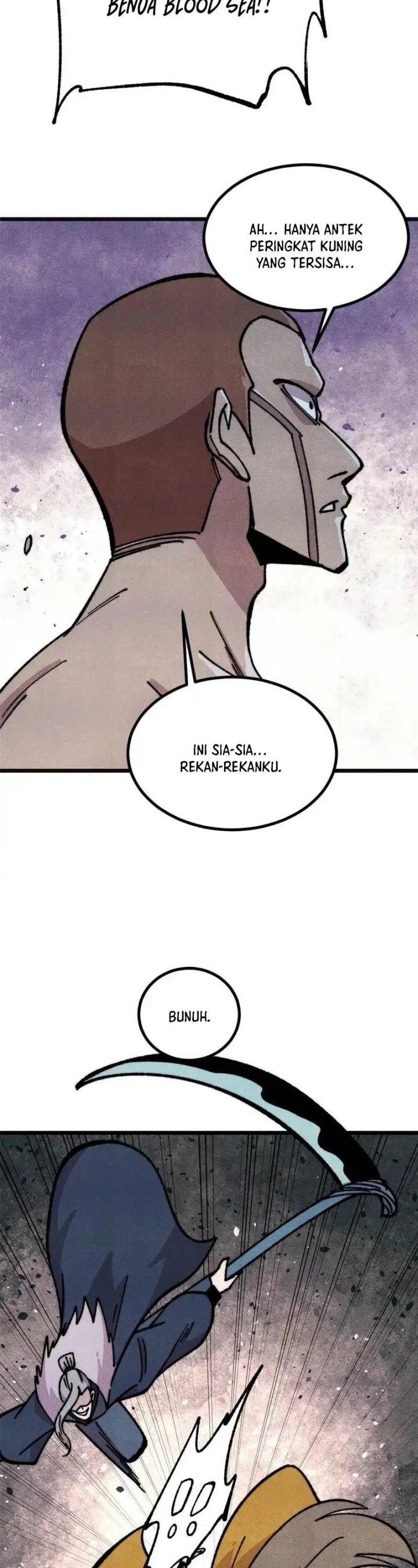Panel 18