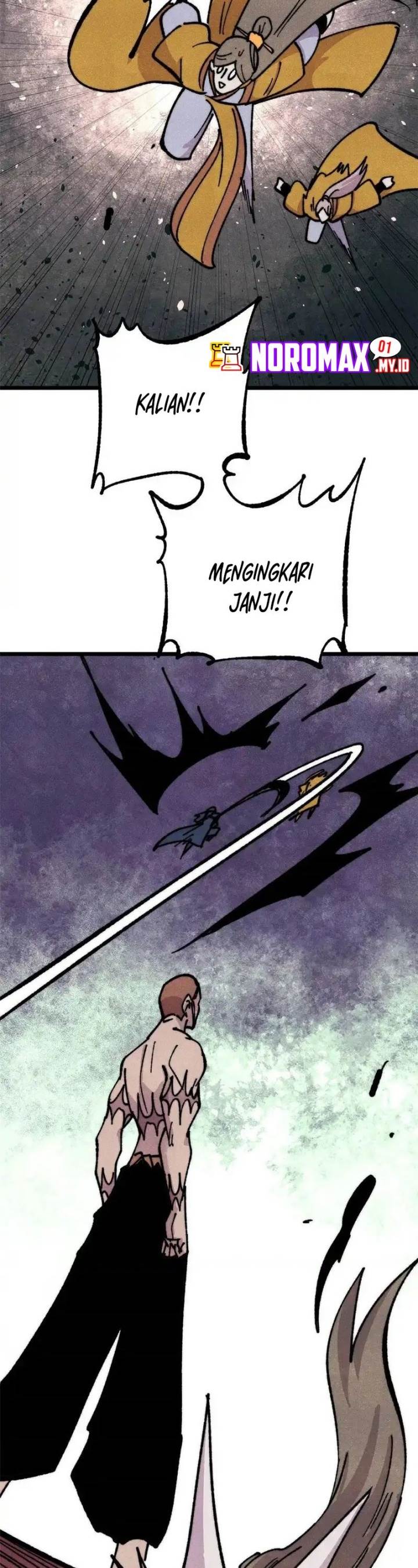Panel 19