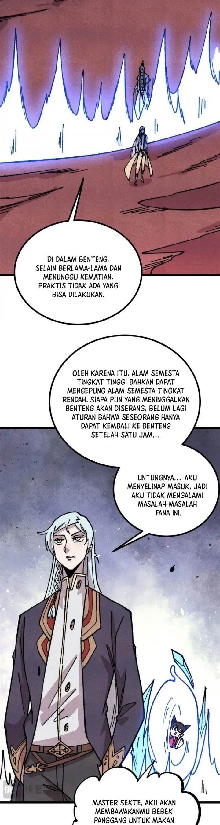 Panel 6