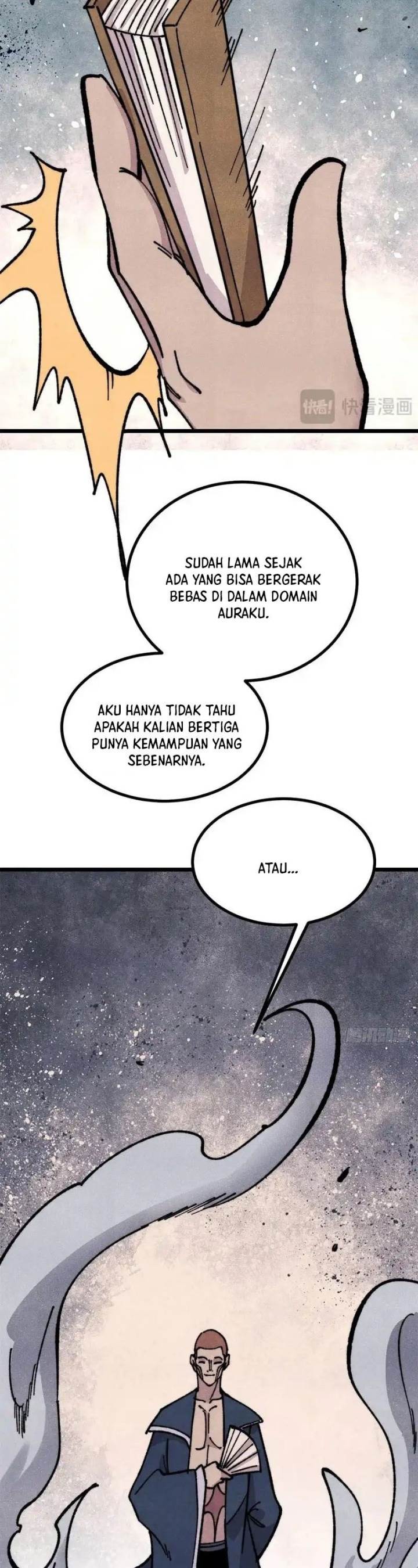 Panel 10