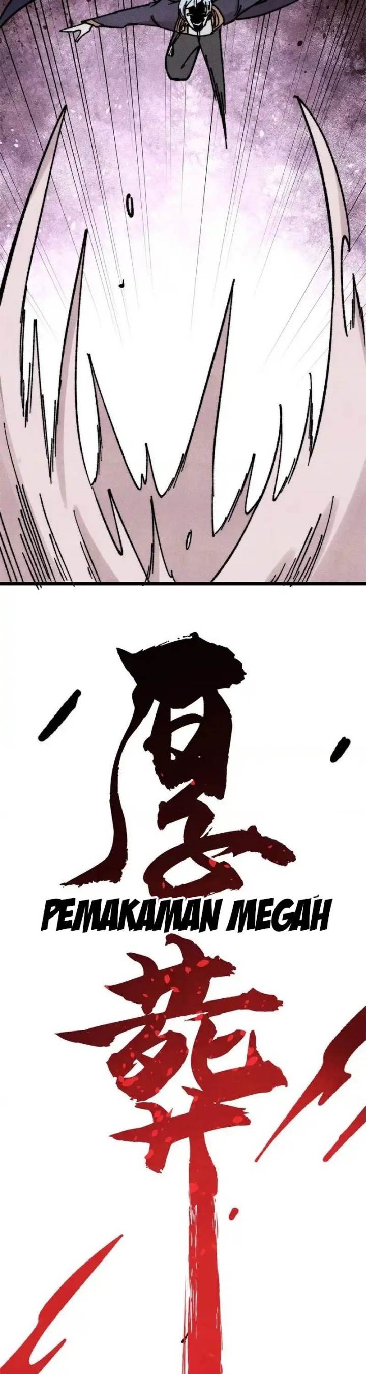 Panel 31