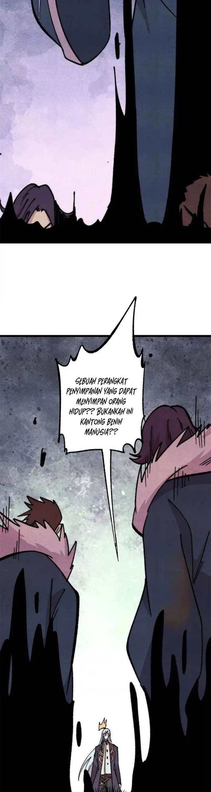 Panel 20